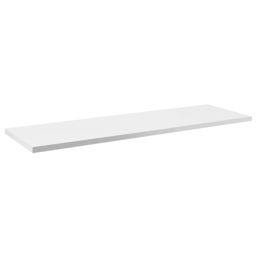 Blat łazienkowy 120cm Biały NOVA WHITE 89-120, Comad